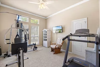 2101 W Emerald Bend Court, Granbury, TX 76049 - Photo 29