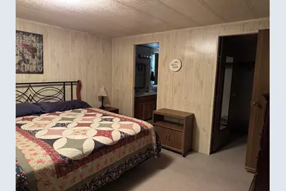 93 Grace Lane, Pottsboro, TX 75076 - Photo 11