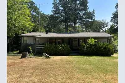 93 Grace Lane, Pottsboro, TX 75076 - Photo 3