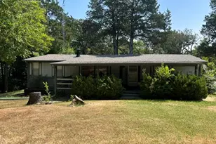 93 Grace Ln, Pottsboro, TX 75076 - Photo 3