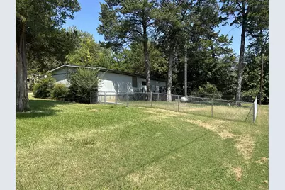 93 Grace Lane, Pottsboro, TX 75076 - Photo 17