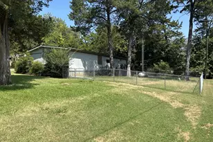 93 Grace Ln, Pottsboro, TX 75076 - Photo 17