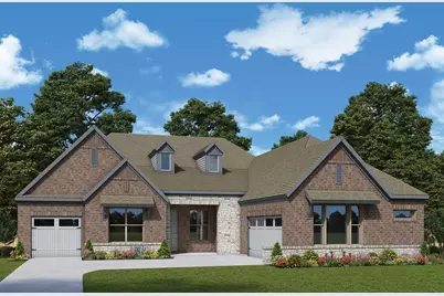 2122 Grand Avenue, Rockwall, TX 75087 - Photo 1