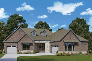 2122 Grand Ave, Rockwall, TX 75087 - Photo 1