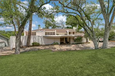4121 Rowan Drive, Fort Worth, TX 76116 - Photo 3