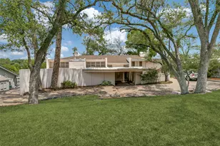 4121 Rowan Dr, Fort Worth, TX 76116 - Photo 3