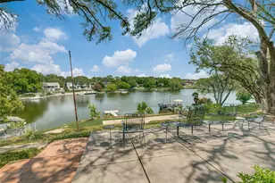 4121 Rowan Dr, Fort Worth, TX 76116 - Photo 7