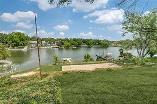 4121 Rowan Dr, Fort Worth, TX 76116 - Photo 11
