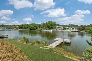 4121 Rowan Dr, Fort Worth, TX 76116 - Photo 11