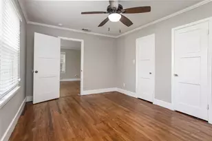 5612 Birchman Ave, Fort Worth, TX 76107 - Photo 15