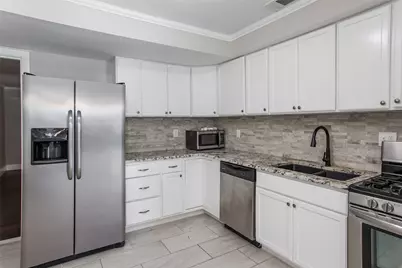5612 Birchman Avenue, Fort Worth, TX 76107 - Photo 11