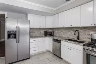 5612 Birchman Ave, Fort Worth, TX 76107 - Photo 11