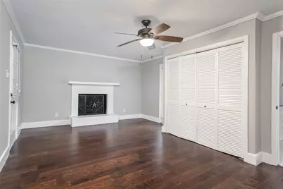 5612 Birchman Avenue, Fort Worth, TX 76107 - Photo 21