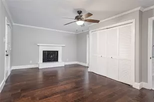 5612 Birchman Ave, Fort Worth, TX 76107 - Photo 21