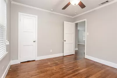5612 Birchman Avenue, Fort Worth, TX 76107 - Photo 19
