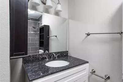 5612 Birchman Avenue, Fort Worth, TX 76107 - Photo 25