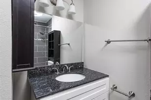5612 Birchman Ave, Fort Worth, TX 76107 - Photo 25