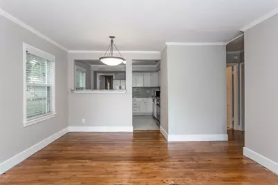 5612 Birchman Avenue, Fort Worth, TX 76107 - Photo 7