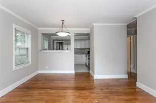 5612 Birchman Ave, Fort Worth, TX 76107 - Photo 7
