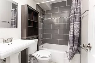 5612 Birchman Ave, Fort Worth, TX 76107 - Photo 17