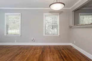 5612 Birchman Ave, Fort Worth, TX 76107 - Photo 13