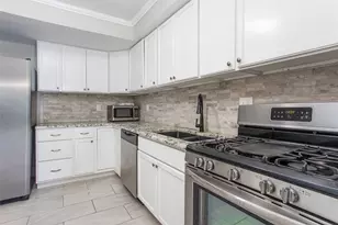 5612 Birchman Ave, Fort Worth, TX 76107 - Photo 9