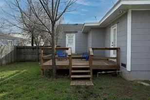 5612 Birchman Ave, Fort Worth, TX 76107 - Photo 29