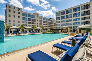 2600 W 7th St, Fort Worth, TX 76107 - Photo 27