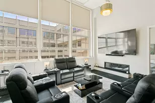 2600 W 7th St, Fort Worth, TX 76107 - Photo 7