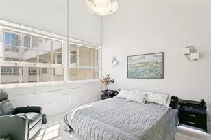 2600 W 7th St, Fort Worth, TX 76107 - Photo 9