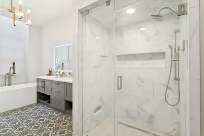 2600 W 7th Street #1715, Fort Worth, TX 76107 - Photo 13