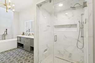 2600 W 7th St, Fort Worth, TX 76107 - Photo 13