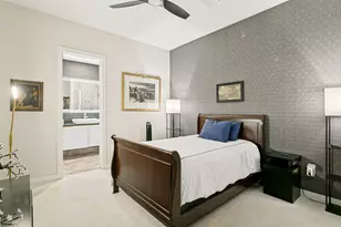 2600 W 7th St, Fort Worth, TX 76107 - Photo 19