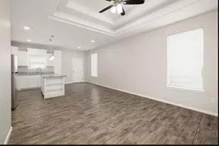 904 N Kentucky St, Alton, TX 78573 - Photo 3