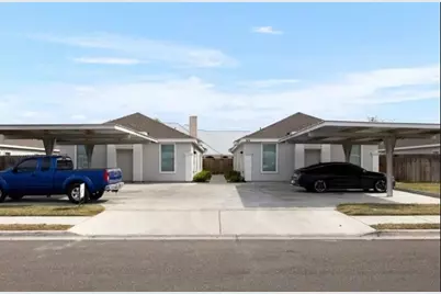 904 N Kentucky Street, Alton, TX 78573 - Photo 15