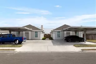 904 N Kentucky St, Alton, TX 78573 - Photo 15