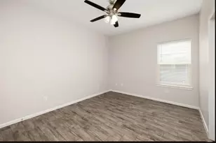 904 N Kentucky St, Alton, TX 78573 - Photo 9