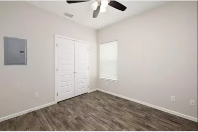 904 N Kentucky Street, Alton, TX 78573 - Photo 11
