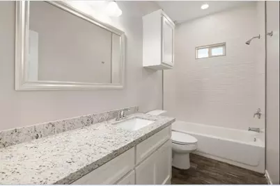 904 N Kentucky Street, Alton, TX 78573 - Photo 5