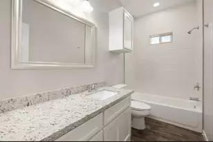 904 N Kentucky St, Alton, TX 78573 - Photo 5