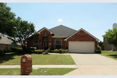 15785 Scenic Road, Frisco, TX 75035 - Photo 1