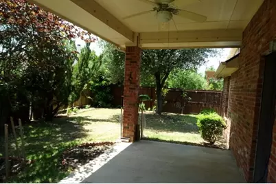 15785 Scenic Road, Frisco, TX 75035 - Photo 19