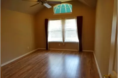 15785 Scenic Road, Frisco, TX 75035 - Photo 9