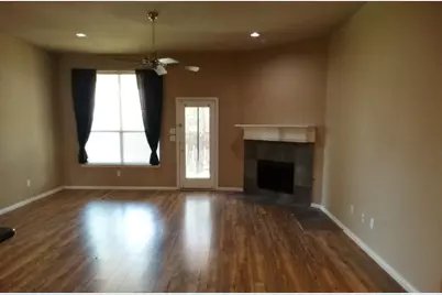 15785 Scenic Road, Frisco, TX 75035 - Photo 5