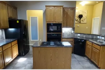 15785 Scenic Road, Frisco, TX 75035 - Photo 7