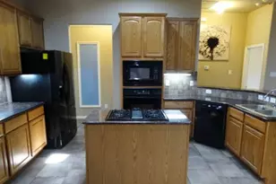 15785 Scenic Rd, Frisco, TX 75035 - Photo 7