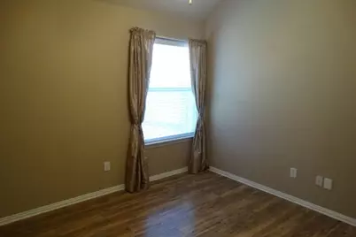 15785 Scenic Road, Frisco, TX 75035 - Photo 15