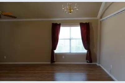 15785 Scenic Road, Frisco, TX 75035 - Photo 17