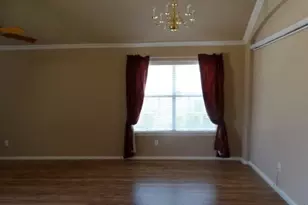 15785 Scenic Rd, Frisco, TX 75035 - Photo 17