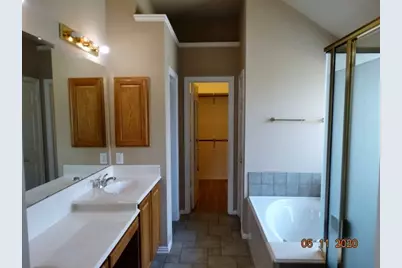 15785 Scenic Road, Frisco, TX 75035 - Photo 11